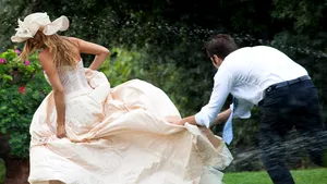 Are monogamia efecte negative?