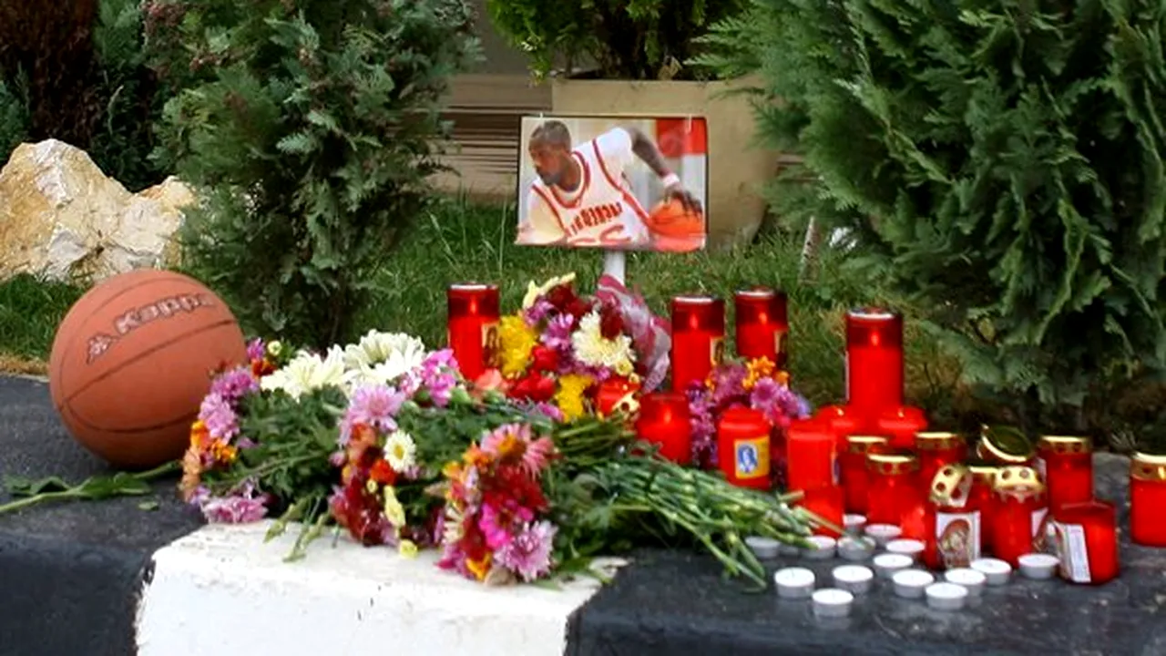Cazul Hardy Chauncey: Personalul medical de la Spitalul Giurgiu, cercetat de Parchet pentru ucidere din culpă