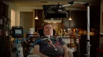 Primul pacient Neuralink face un videoclip pe YouTube în premieră mondială