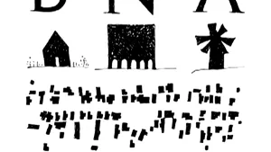 Peste 160 de lucrări la Bienala Naţională de Arhitectură, între 15 şi 30 octombrie, în Bucureşti