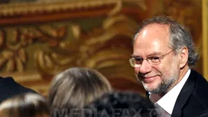 Un nou director şi planuri de recapitalizare pentru cotidianul francez Libération