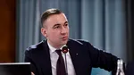 Ivan: Măsurile din criza carburanților au redus prețul motorinei cu un leu