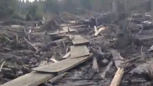 Două drone care ar aparţine Coreei de Nord s-au prăbuşit în Coreea de Sud. Cum arată acestea - VIDEO