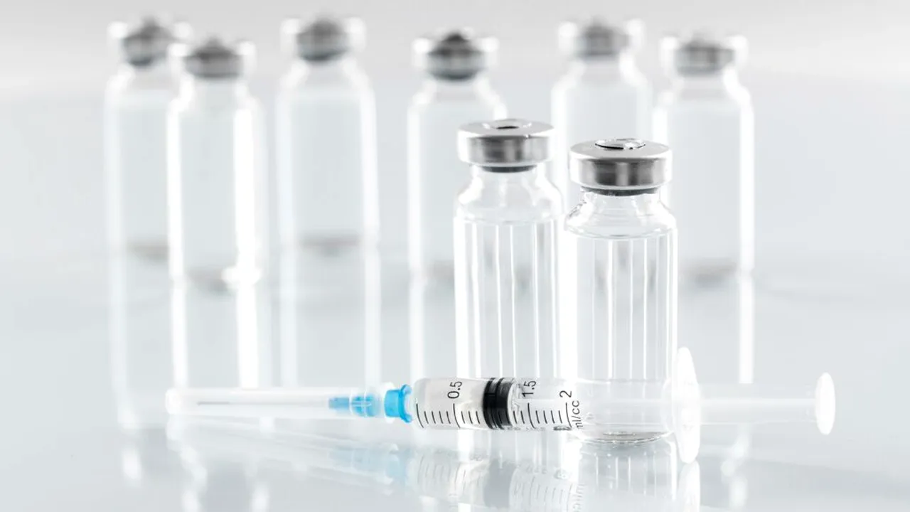 „Oamenii se transformă în cobai de laborator