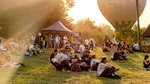 Cluj: Au fost anunţaţi primii artişti pentru festivalul Jazz in the park
