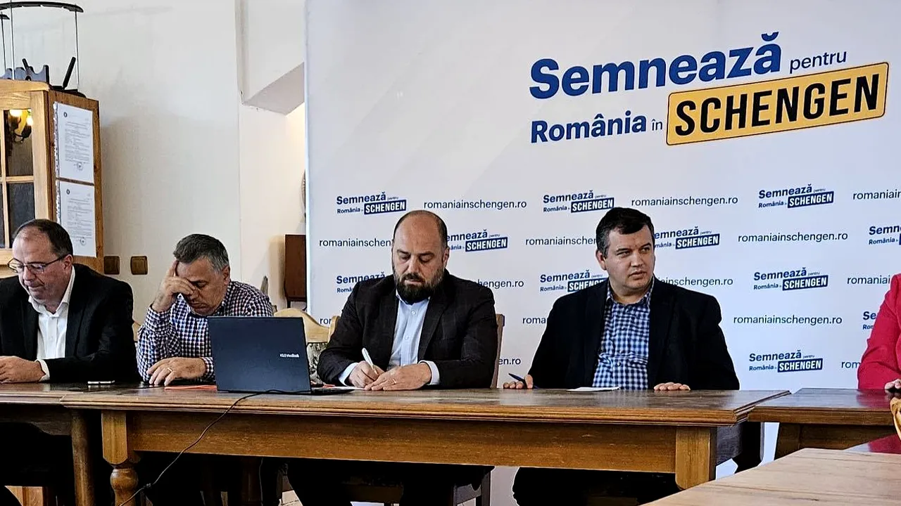 Simionca (PMP): Câte un secretar de stat per minister şi maximum 15 ministere
