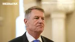 Klaus Iohannis a ajuns acasă, la Sibiu, la finalul mandatului de preşedinte