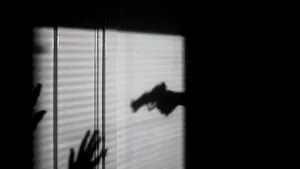 Rusia dublează numărul minorilor etichetați drept teroriști și extremiști în 2025