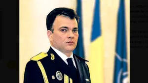 Cine conduce interimar de trei ani SRI, instituția care a atribuit fără licitație contractul de 196 de milioane de euro către Digi