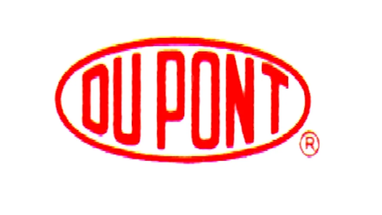 DuPont va concedia 2.500 de angajaţi