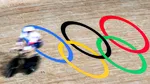 Ce decizie a luat Comitetul Internațional Olimpic în privința restricțiilor aplicate sportivilor din Belarus