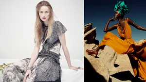 Profitul Inditex, proprietarul Zara, Massimo Dutti şi Pull and Bear, creşte cu 80% în T1