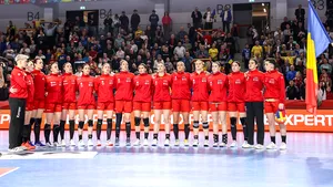 România va găzdui Campionatul European de handbal feminin EHF EURO 2026