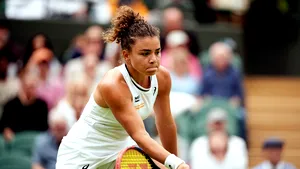 Paolini o învinge pe Andreescu şi debutează în a doua săptămână la Wimbledon