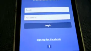 DNSC, recomandări despre parole. Ce trebuie să știe utilizatorii atunci când se gândesc la o parolă?