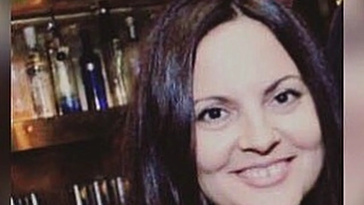 Un om de afaceri britanic este acuzat că şi-a ucis soţia româncă în carantină, într-o casă de vacanţă din Franţa 