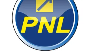 EXCLUSIV: PNL Buzău se află în pragul executării silite pentru o creanţă de peste 90.000 de lei