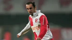 Boştină: Vreau să mă despart civilizat de Dinamo