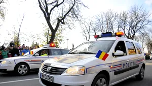 COMENTARIU Sorin Avram: Profesionalismul Ministerului de Interne, pierdut în fumul grătarelor