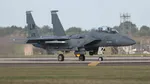 Drone misterioase, întâlnite de avioane militare britanice deasupra Mării Nordului. Au fost deschise mai multe anchete