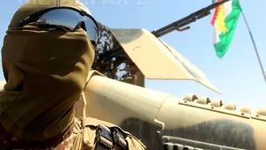 Berlinul se opune creării unui 