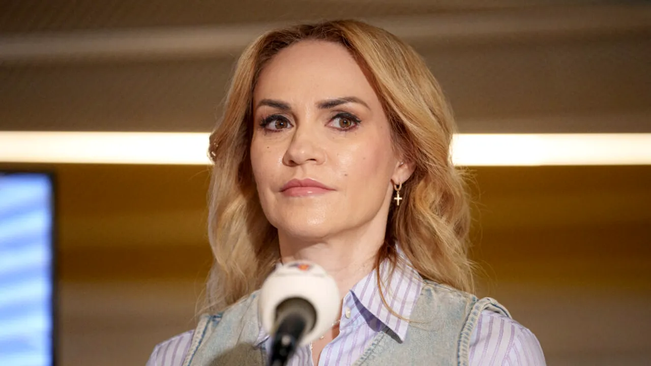 Firea, amendamente la Directiva privind stagiarii: Remunerare echitabilă
