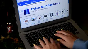 Avertisment: fraude cibernetice, distribuite prin intermediul unor site-uri de anunţuri generaliste 