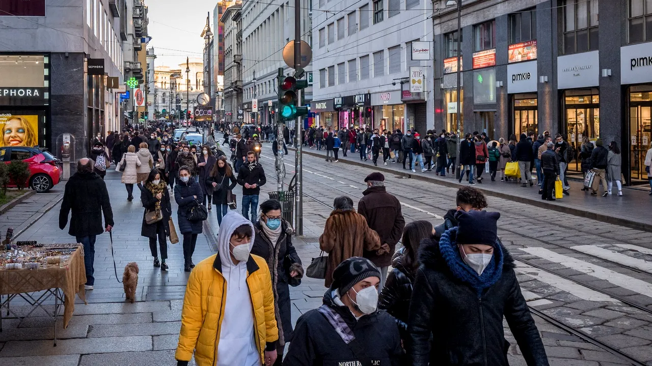 CORONAVIRUS 8 februarie. Situaţia pe judeţe. Bucureştiul a înregistrat peste 200 de infectări. Singurul judeţ cu niciun caz. LISTA completă