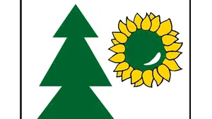 Alianţa Partidul Verde-Ecologiştii Bistriţa-Năsăud are candidaţi doar la Senat