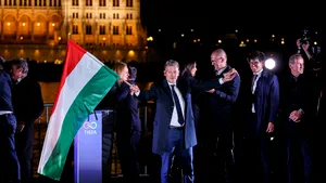 Noul guvern al Ungariei promite deschiderea arhivelor poliției secrete din perioada comunistă