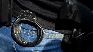 NEWS ALERT A fost reţinut suspectul în cazul agresiunii armate din Sectorul 1 al Capitalei