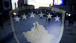 Ministru sârb: România şi alte ţări UE, supuse unor presiuni intense pentru recunoaşterea Kosovo