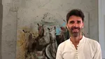 Cum să-ți echivalezi diploma de arhitect în Spania și să profesezi legal. Daniel Zlota (arhitect, interior designer și pictor): Omologarea este necesară dacă vrei să semnezi 