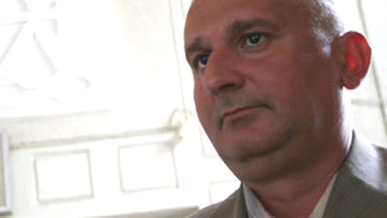 DIICOT Cluj: Judecătorii brăileni tergiversează dosarul Gazeta