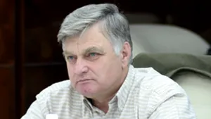 Liderii federaţiilor din învăţământ îi urează lui Cătălin Croitoru 