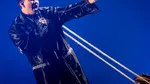 Cine este JJ, artistul care a adus Austriei a treia victorie la Eurovision