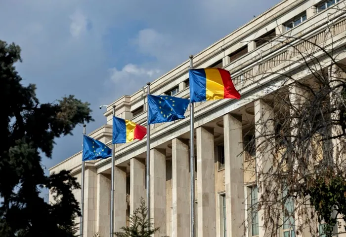 POLITIC Guvernul cere verificarea rapidă a conformității legii ANI cu dreptul UE. Miza: cei 770 de milioane de euro din PNRR