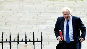 The Telegraph: Boris Johnson, ministrul britanic de Externe, nu acceptă condiţiile Theresei May pentru tranziţia post-Brexit