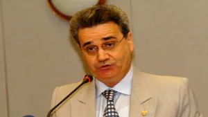 Şi Dan Mircea Popescu şi-a depus candidatura la CN al PSD - surse