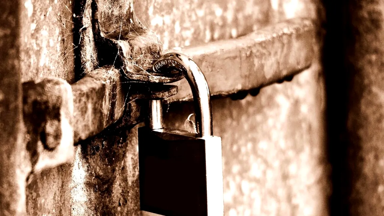 Cel puțin 5 motive pentru care anti-Ziua Îndrăgostiților e mai bună decât Ziua Îndrăgostiților