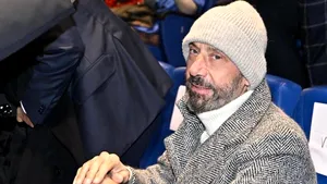 Vialli, în stare gravă: a fost internat într-o clinică din Londra

