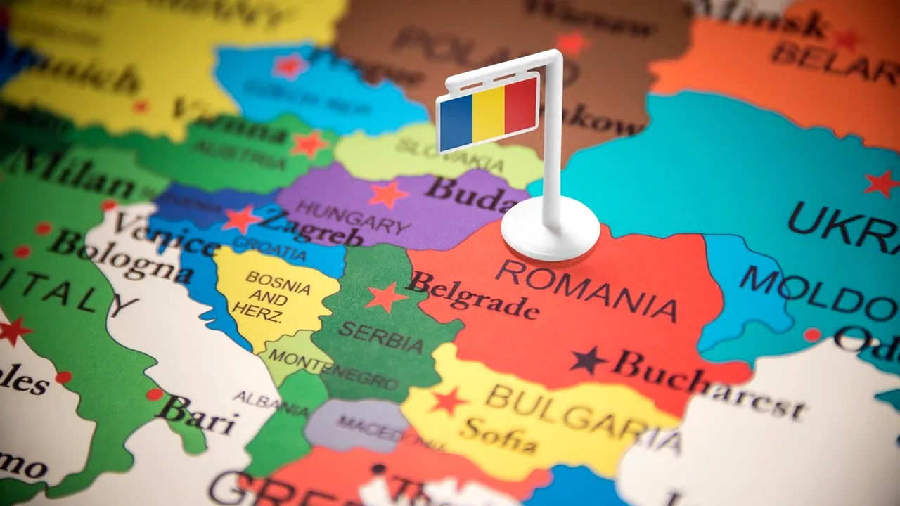 Adio, cetăţenie cumpărată cu bani. CE solicită statelor membre să abroge sistemele de dobândire a cetăţeniei prin investiţie 