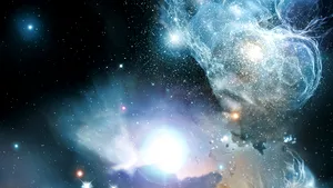 Ce este energia întunecată şi ce legătură are cu expansiunea Universului? Mistere profunde pentru care omenirea caută răspunsuri