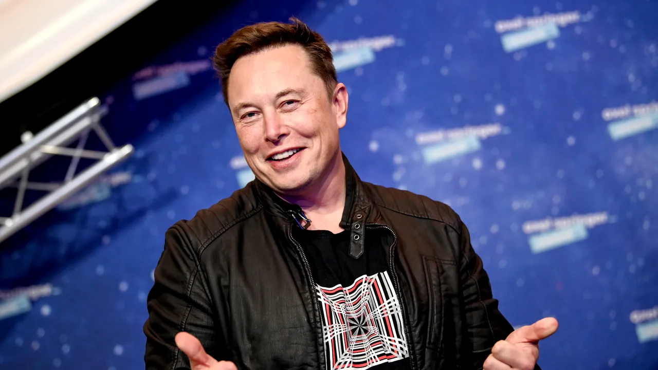 Reacţia parlamentului ucrainean după ce Elon Musk l-a ironizat pe Zelenski într-un meme