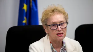 USR cere numirea unui nou Avocat al Poporului: am devenit ţara mandatelor expirate ocupate abuziv