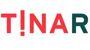 Retailerul român de îmbrăcăminte Tina R a intrat în insolvenţă