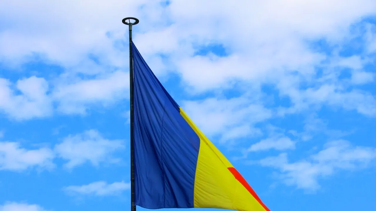 Cum pot românii cu vechime în muncă în țară să ia ajutor de șomaj în Spania
