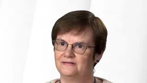 Criza din Belarus, analizată de ambasadorul Lituaniei la Bucureşti, E.S. Violeta Motulaitė. Ce spune diplomatul despre regimul lui Lukashenko