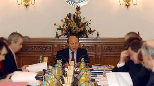 CSAT a hotărât trimiterea de ajutoare umanitare la Tbilisi