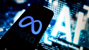 Meta va antrena modele AI cu ajutorul conținutului utilizatorilor europeni